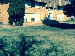 130 1st Ave SE APT 16, Dickinson, ND 58601