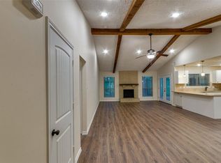 11820 S Red Cedar Cir, Spring, TX 77380