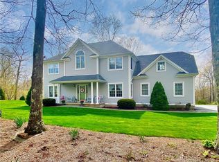 55 Agerola Rd, Durham, CT 06422