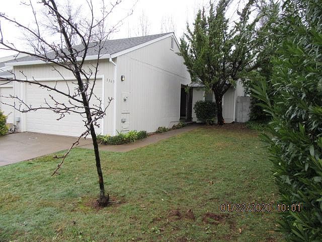 1st image of 3363 Bow Mar Ct