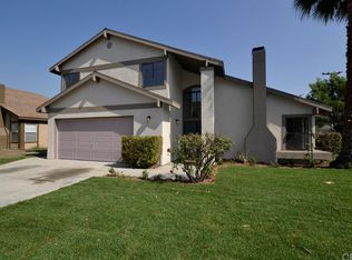 2345 E Poppy St, Long Beach, CA 90805