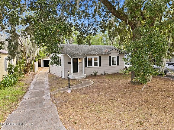 2nd image of 2253 HOME PARK Circle E