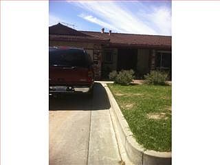 2nd image of 3077 Hostetter Rd