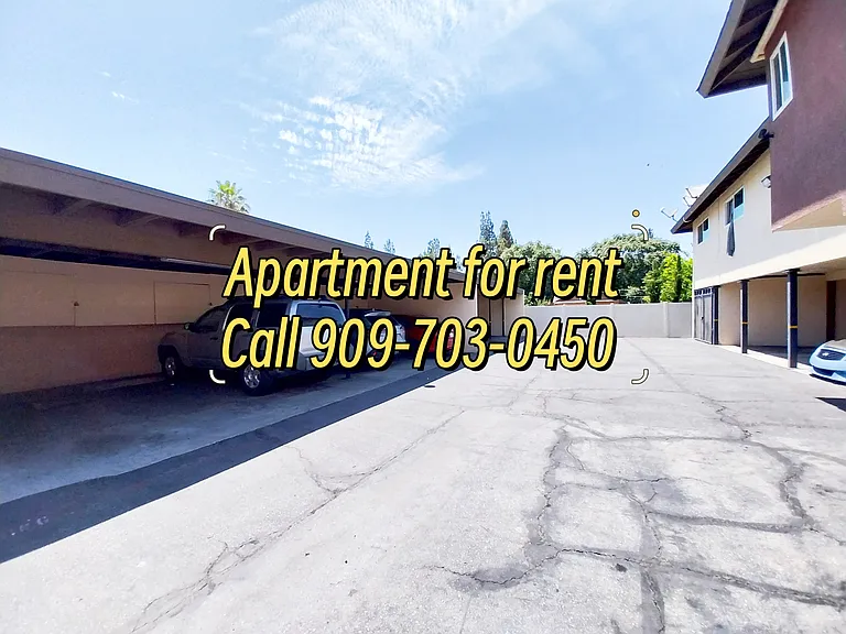 222 W McKinley Ave — Photo 26