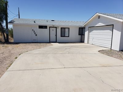 1708 Arena Dr, Bullhead City, AZ, 86442