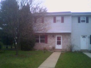 114 Gregg Cir, Ephrata, PA 17522