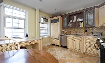 Sold by Saldo Properties