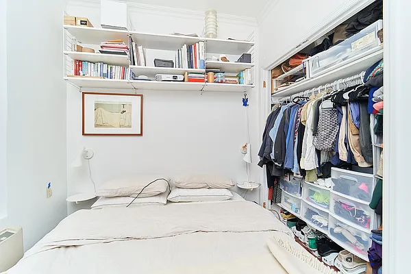 Rented by Living New York | media 14