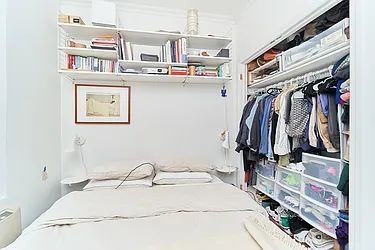 Rented by Living New York