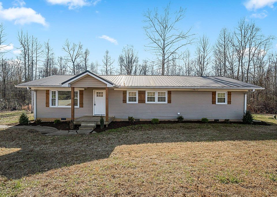 2027 Burgess Falls Rd, Sparta, TN 38583 | Zillow