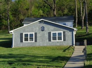 723 Harvard St, Lewistown, PA 17044