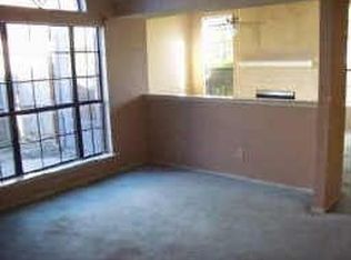 6727 Cedar Shadow Dr, Dallas, TX 75236