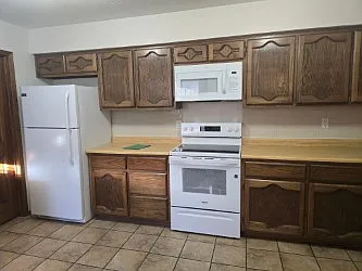 10120 Admiral Halsey Dr NE — Photo 13