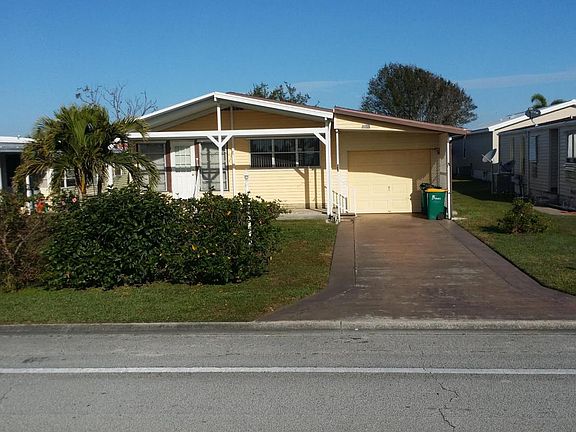 2nd image of 918 Barefoot Blvd