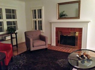 275 Covington St, Oakland, CA 94605