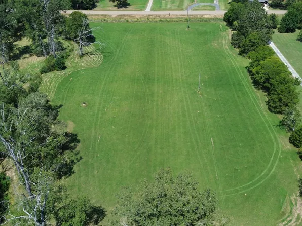 Baker Ln, Brandon, MS 39047