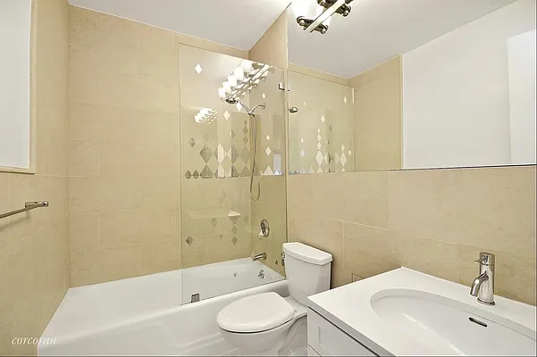 Rented by Corcoran | media 14