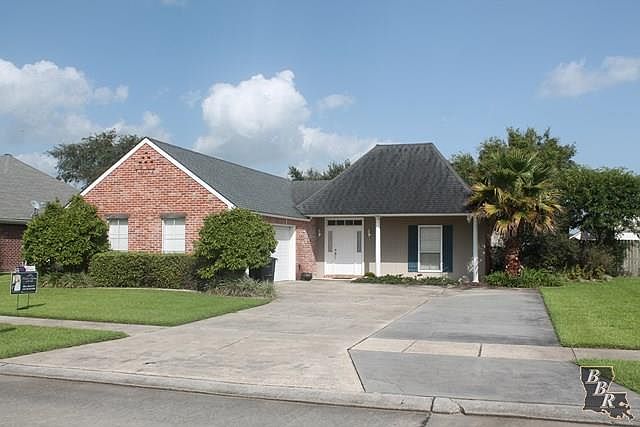 1st image of 214 Wynne Dr