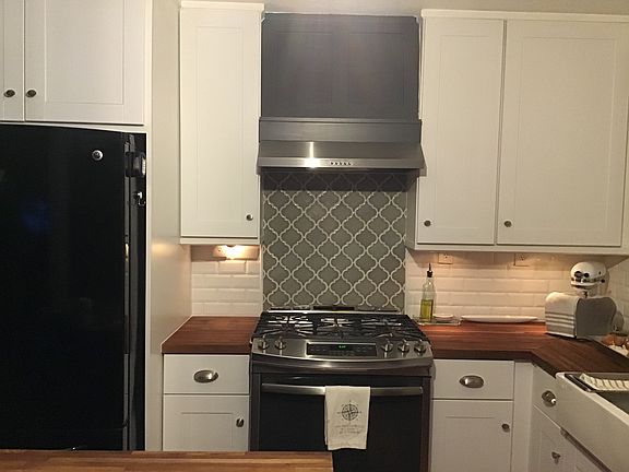 5th image of 106 Azalea Cir