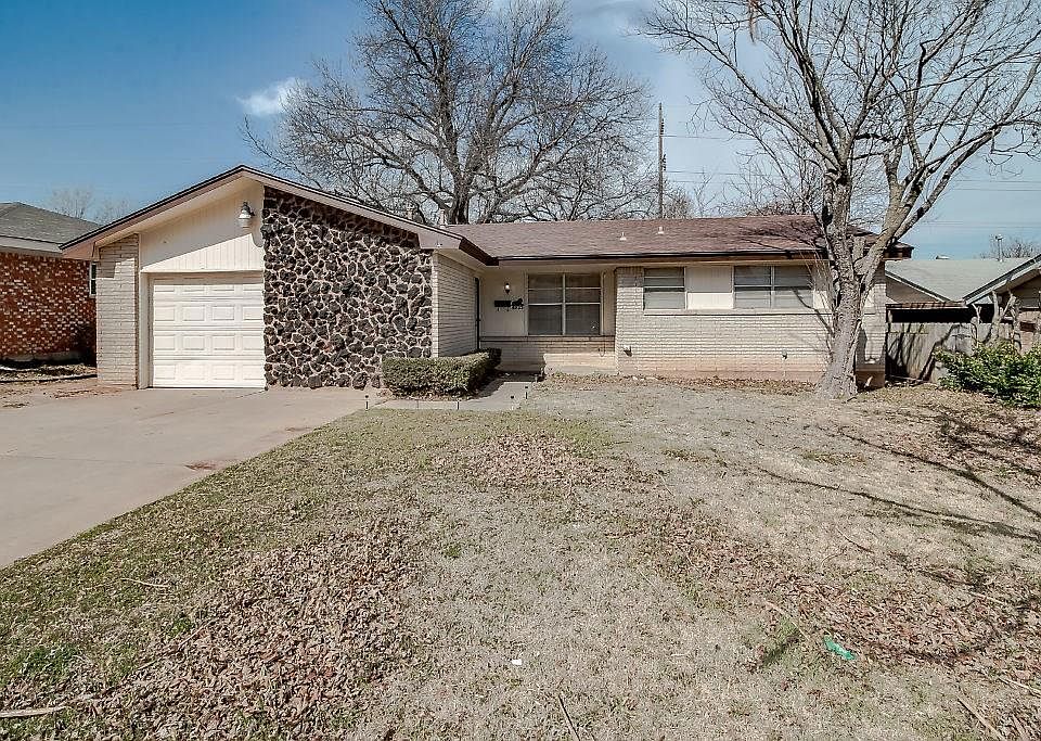 1st image of 4933 Jeffery Dr