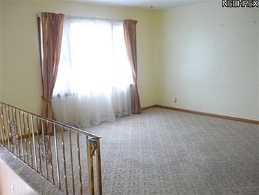 5th image of 7976 Sigle Ln