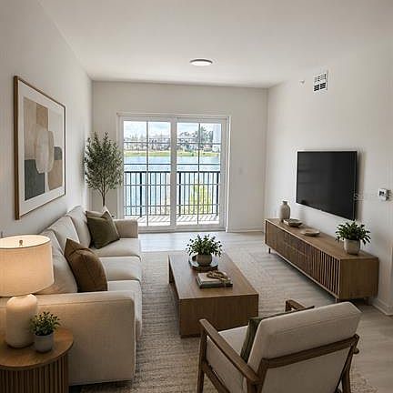 3rd image of 5579 MILLENIA PARK BOULEVARD #201