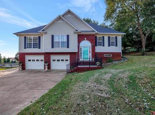 903 Ridgeway Dr, Oneonta, AL 35121