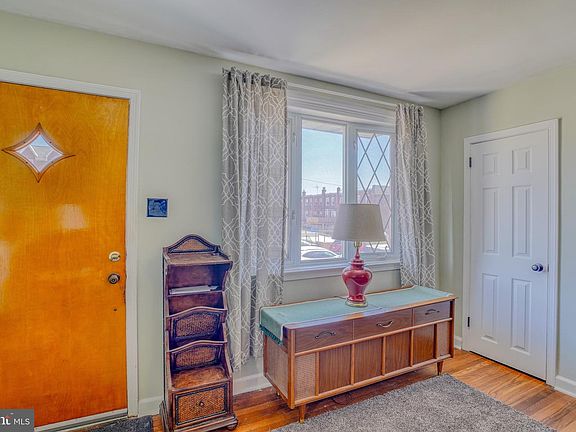 3rd image of 9014 Wesleyan Rd