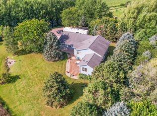 310 D Scholten Dr, Steen, MN 56173