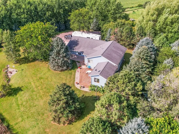 310 D Scholten Dr, Steen, MN 56173