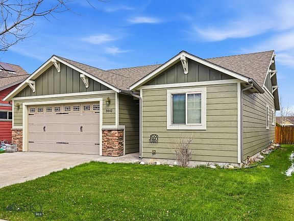 2nd image of 3442 S 28th Ave