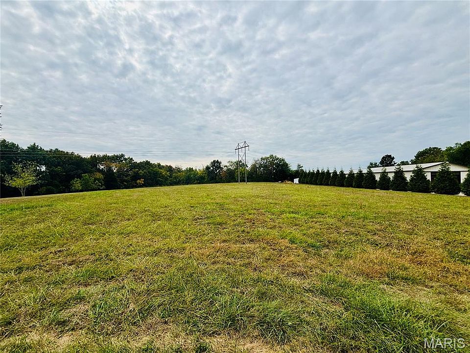 1st image of 2793 Arrow Creek Ct