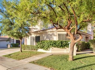 7745 N 78th St, Scottsdale, AZ 85258
