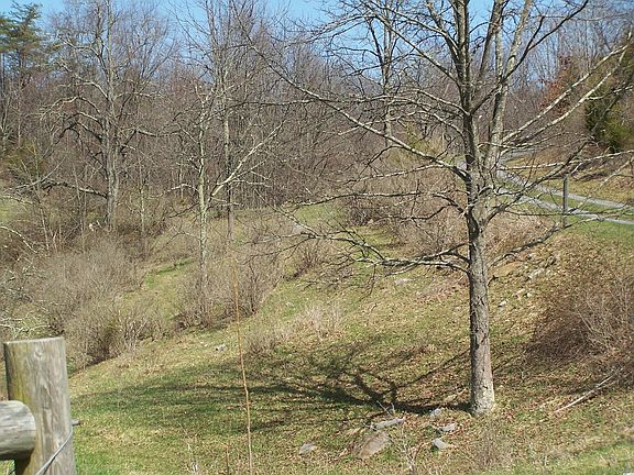 2nd image of Route 2 Nickell Mill Rd