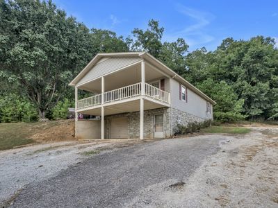 795 Mink Branch Rd, Waynesboro, TN, 38485