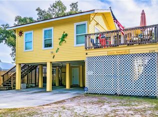 5720 23rd Ave S, Gulfport, FL 33707