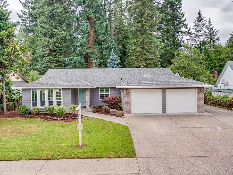 1st image of 6620 NE 19th Ave