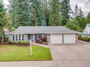 6620 NE 19th Ave, Vancouver, WA 98665