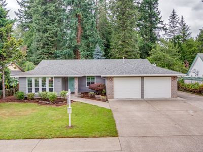 6620 NE 19th Ave, Vancouver, WA, 98665