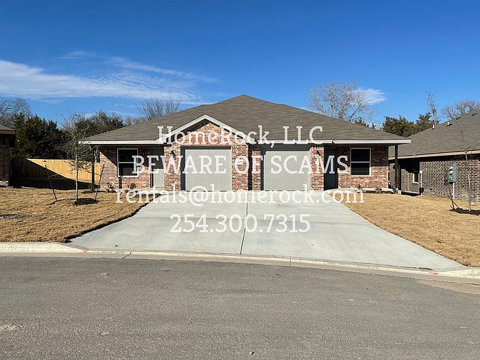 1st image of 1006 Zora Dr #A