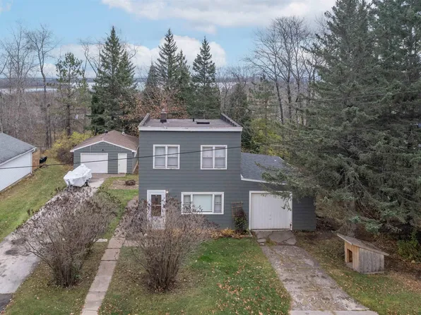 9134 Grand Avenue Pl, Duluth, MN 55808