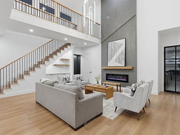 5th image of 2212 Marburg St