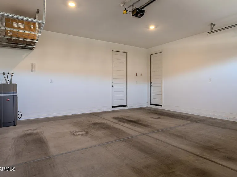 1548 W Corral Rd — Photo 30