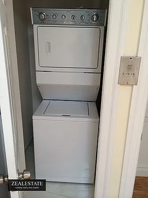 Rented by ZealEstate Group Inc | media 68