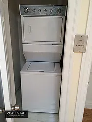 Rented by ZealEstate Group Inc