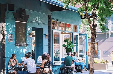 Rented by REAL New York