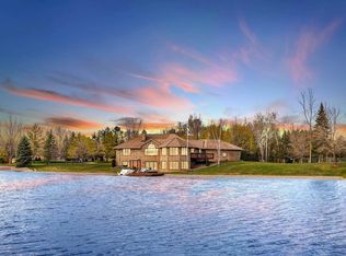 N4786 Bueno Vista Ct, Krakow, WI 54137
