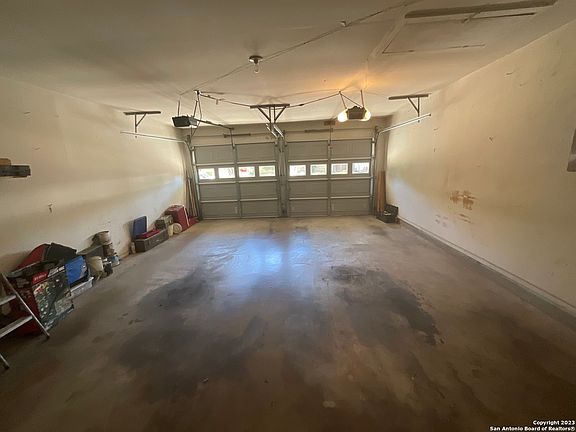 5th image of 6719 Forrest Dell St
