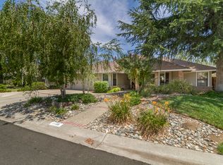 1185 Bryn Mawr Dr, Yuba City, CA