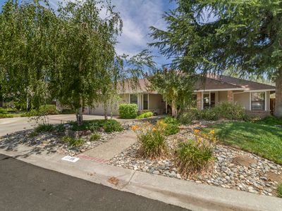 1185 Bryn Mawr Dr, Yuba City, CA, 95993